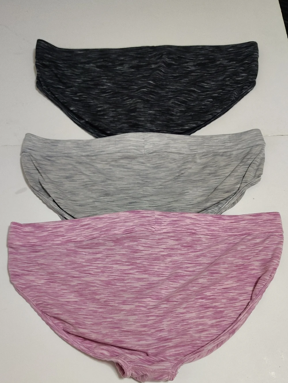 American Eagle Outfitters three american